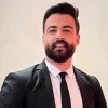 Eslam Gamal
