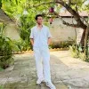 CA Yash Namdev