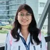 ANTARA MONDAL