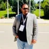 Sheikh Noushad