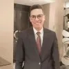 Mohamed Nasr ®