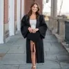 Madison Slaunwhite