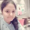 Jyoti Kumari
