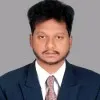 Balaji Selvaraj