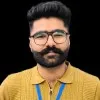 Tushar Kapoor