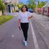Priyanka Kumari