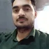 Rahul Kumar