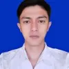 Pizay Adittia