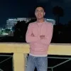 Muhamed Shami