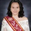 Grace Lapura