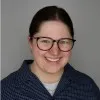 Allison Chanoski