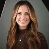 Jade Bollet