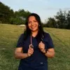 Zarahemla Hernandez