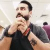 Gaurav Kaushal