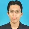 Ahmad Lutfi Ali