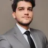 Jahanzaib