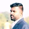 Shivaraju Nagesh