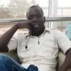 OLAOPE Toheeb