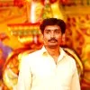 Vinoth Kumar