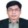 MD NAZMUL ALAM