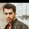 Manish Chawla