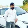 Prakash Waghmare