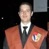 Oscar Gomez