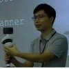 Yihui Li