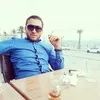 Hmaidi Bahaeddine