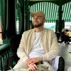 Yousef Mohammed Amer