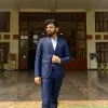 Tarun Kumar