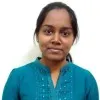Divya Narayan