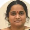Talluri Aruna Sri