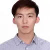 Yinzheng FAN