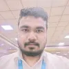 Prathamesh Shivmare
