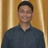 SANKET MENDHE