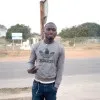 Jacob Semu