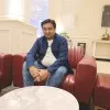 CA Ronak Mashru