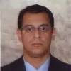 Herbert Martinez