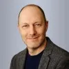 Adam Seidman