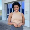 Nomaxabiso Mlilwana