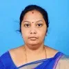 Revathy