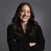 Priscilla Alburquerque Bergés