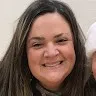 Heather Lilyquist