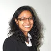 Dharini Joshi