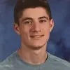 Zachary Dean