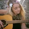 Anna Dart