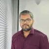 Prem Kumar