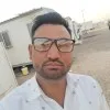 istikhar ahmad