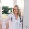 Ashley Henar